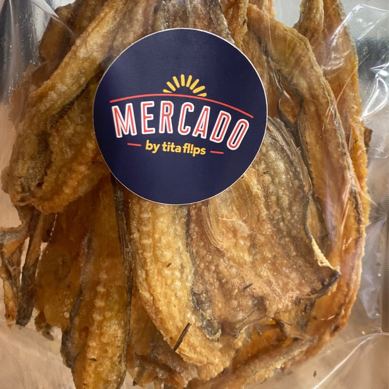Kanto by Tita Flips - Best Filipino Restaurant (Dundas/Pacific) - Order Now